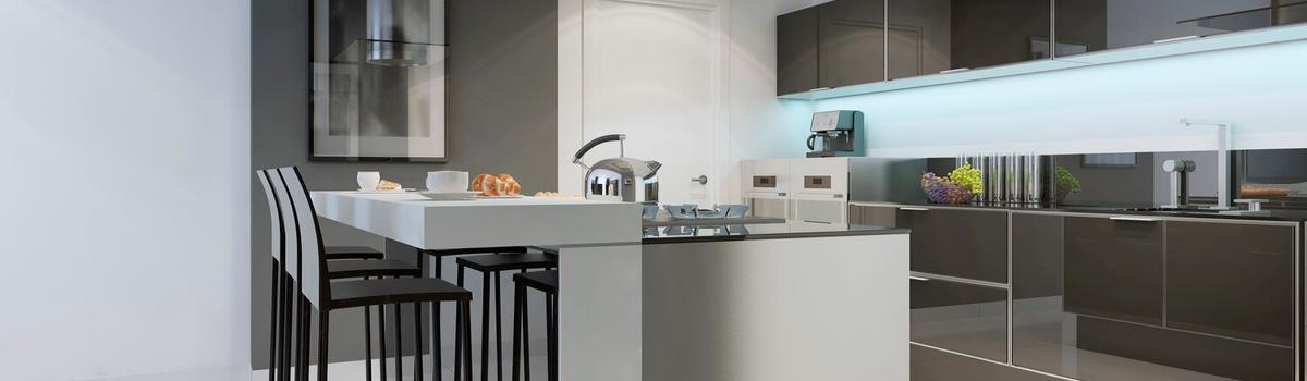 Miele Range Repair In Brooklyn