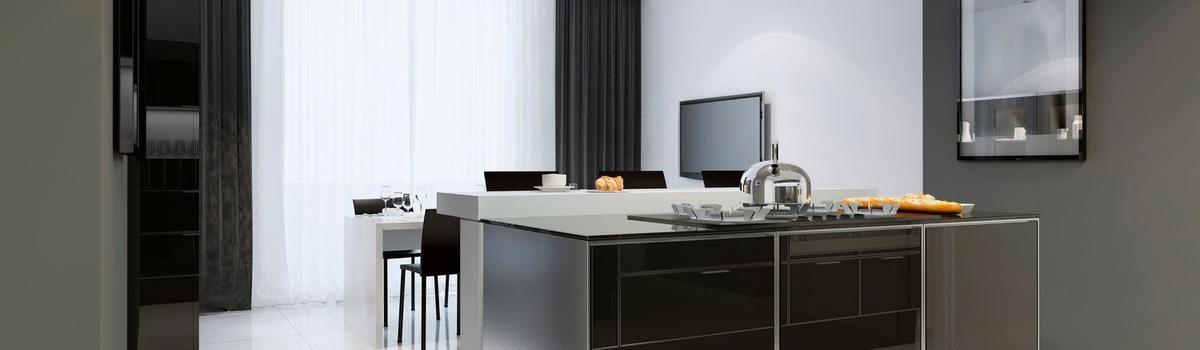 Miele Coffee System Repair In The Bronx