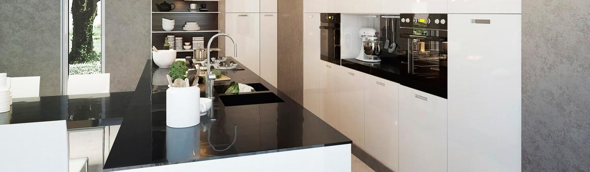 Miele Washer Repair In Brooklyn