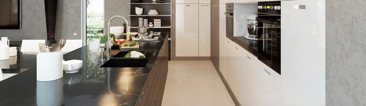 Miele Refrigerator Repair In Queens