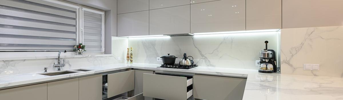 Miele Cooktop Repair In Queens
