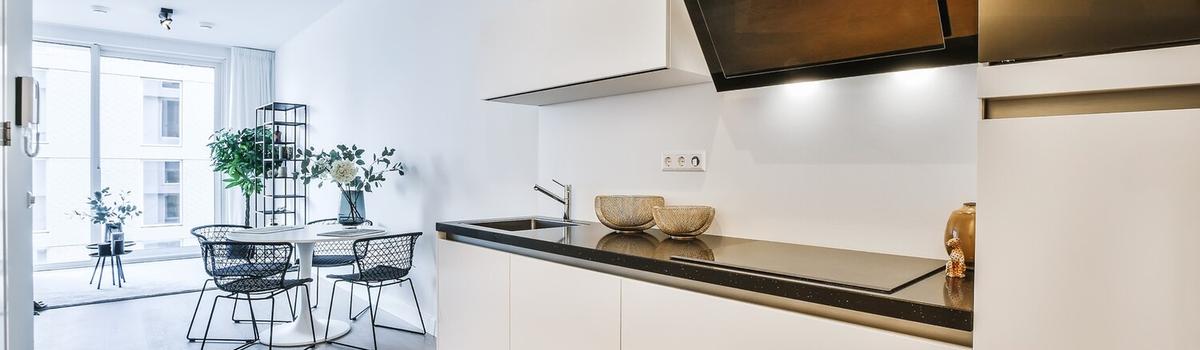 Miele Wine Cooler Repair In Staten Island