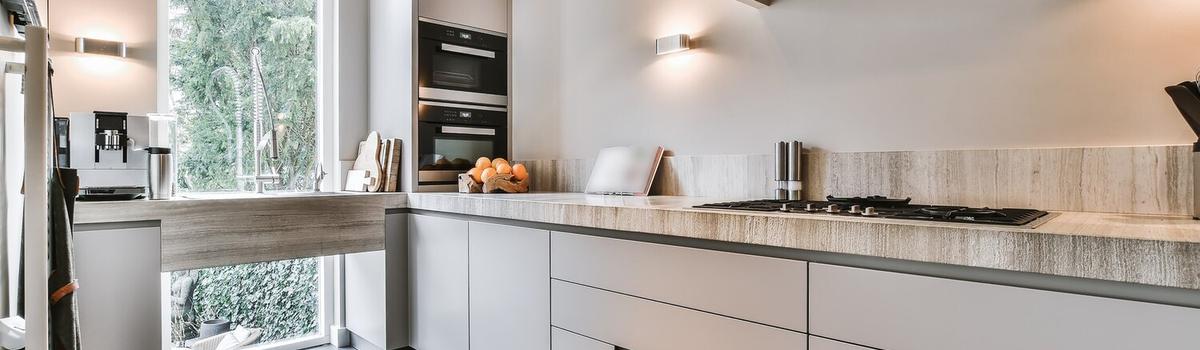 Miele Wine Cooler Repair In Brooklyn