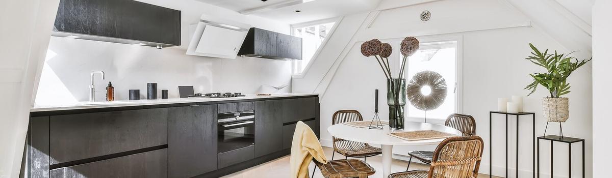 Miele Cooktop Repair In The Bronx