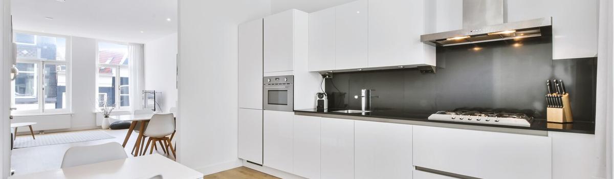 Miele Appliance Repair In The Bronx