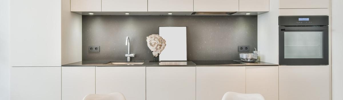 Miele Built In Coffee Machine Repair In Manhattan