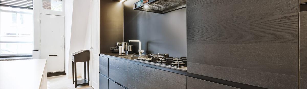 Miele Coffee System Repair In Staten Island