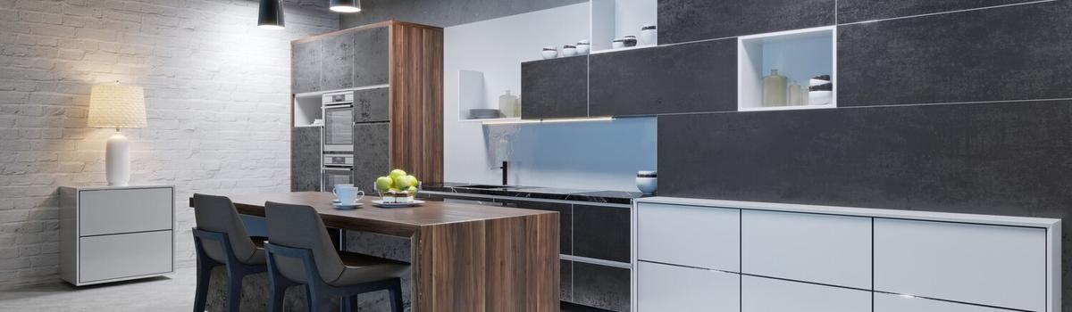 Miele Oven Repair In Manhattan