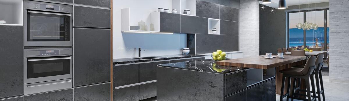Miele Range Repair In Queens