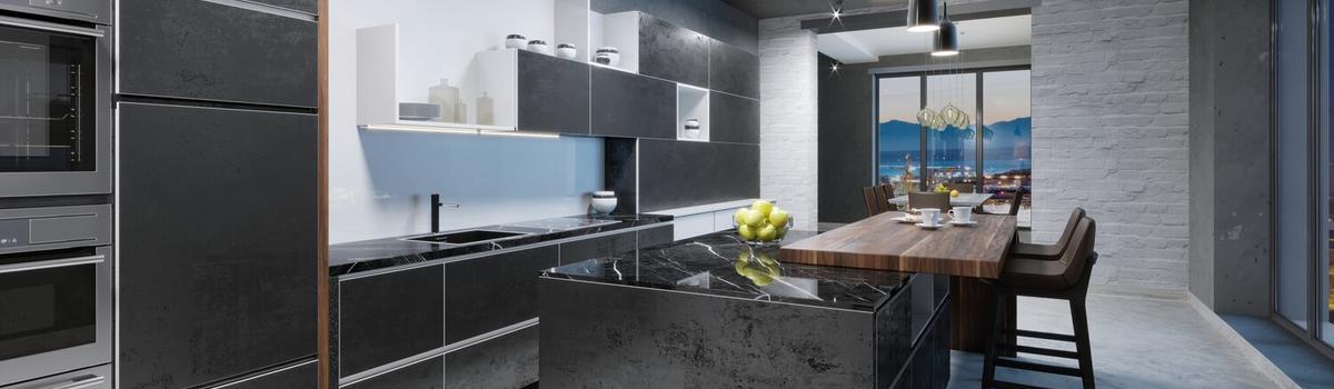 Miele Coffee System Repair In Brooklyn