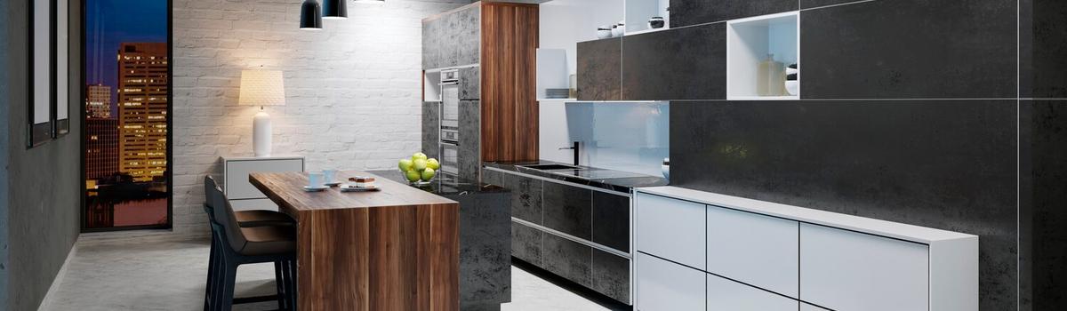 Miele Dishwasher Repair In Queens