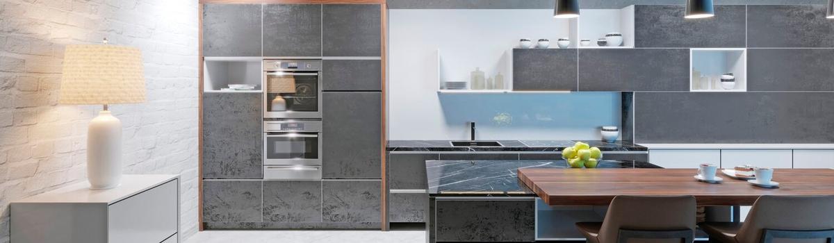 Miele Refrigerator Repair In Staten Island