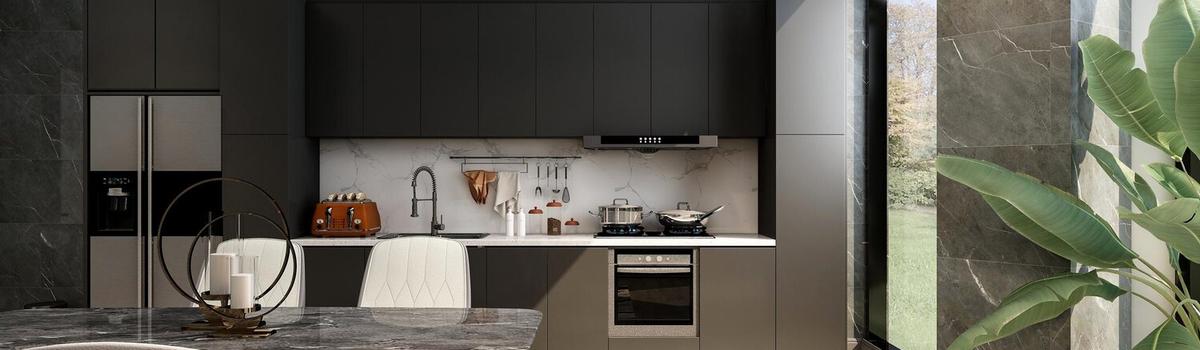 Miele Washer Repair In Queens