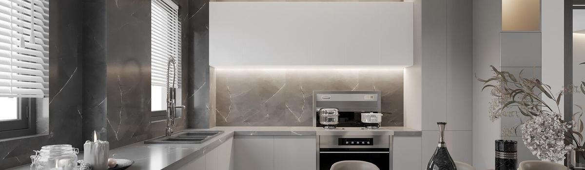 Miele Appliance Repair In Staten Island