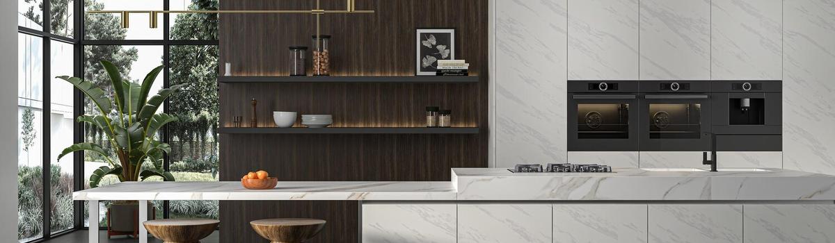 Miele Appliance Repair In Queens