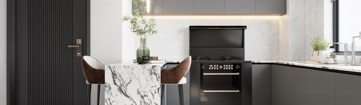 Miele Oven Repair In The Bronx