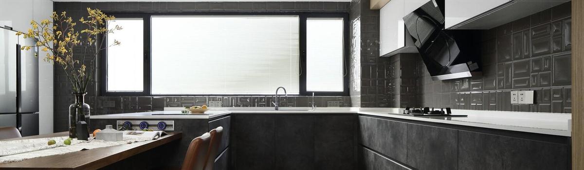 Miele Refrigerator Repair In The Bronx