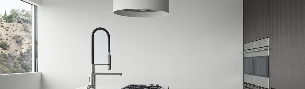 Miele Wine Cooler Repair In Queens