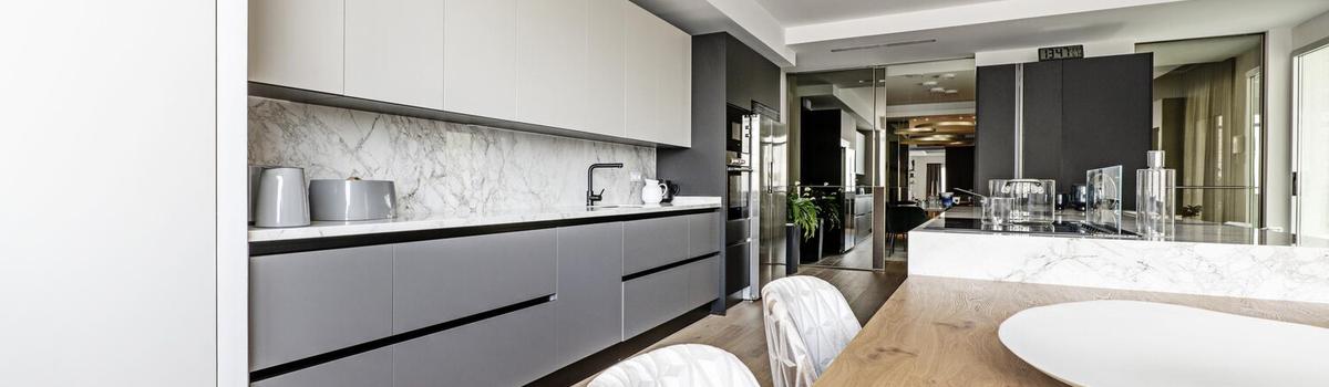 Miele Dryer Repair In Manhattan