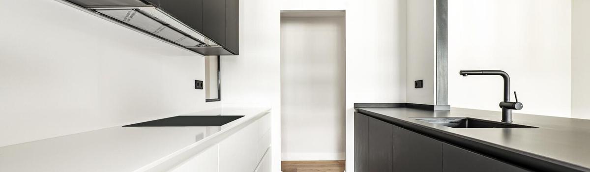 Miele Coffee Maker Repair In Staten Island