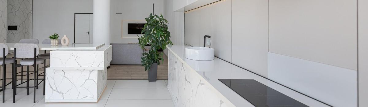 Miele Refrigerator Repair In Brooklyn