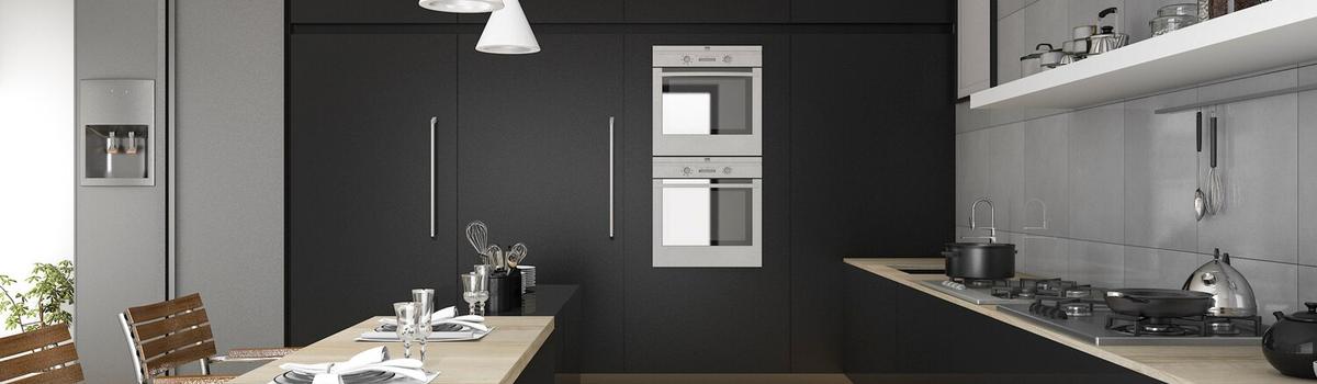 Miele Appliance Repair In Manhattan