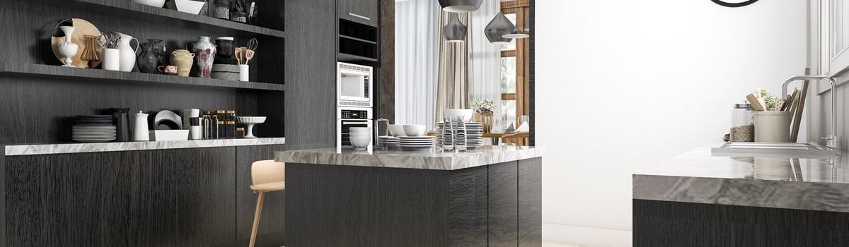Miele Wine Cooler Repair In Manhattan