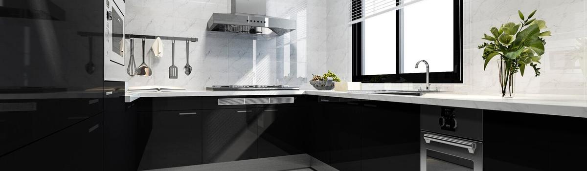 Miele Oven Repair In Staten Island