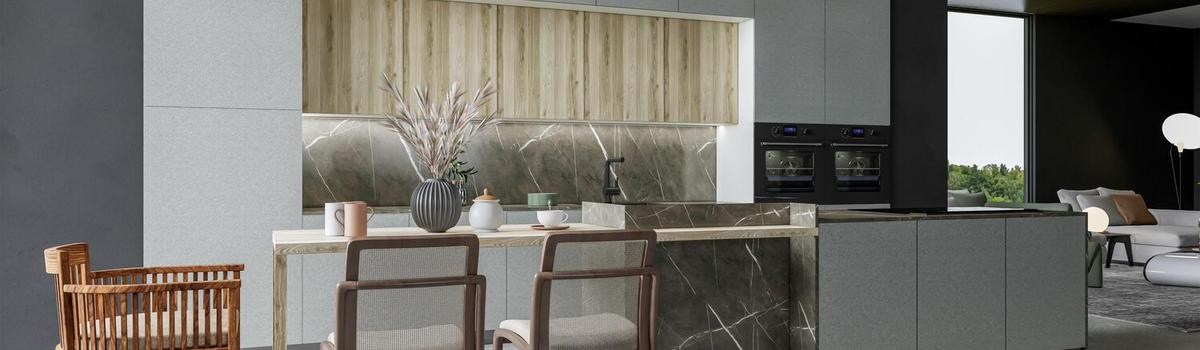 Miele Range Repair In The Bronx