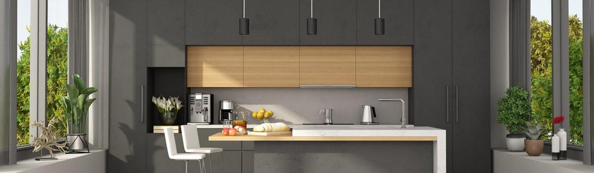 Miele Refrigerator Repair In Manhattan