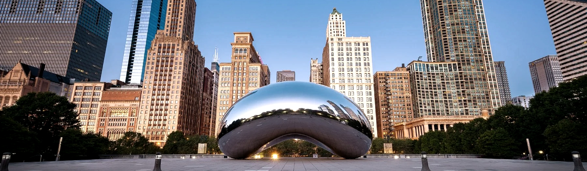 Miele appliance repair in Chicago