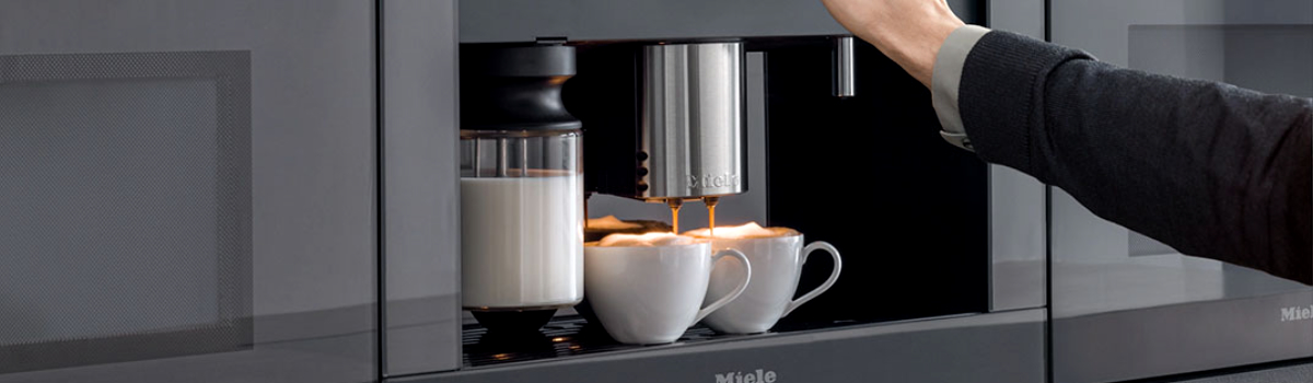 miele-built-In-coffee-machine-blog
