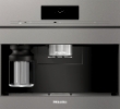 Miele built-in coffee machine repair