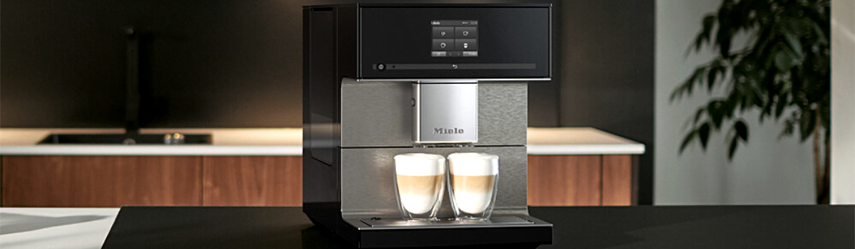 miele-coffee-machine-repair-blog
