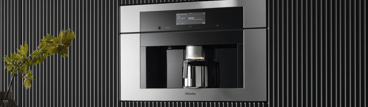 miele-coffee-system-F74-error