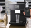 Miele coffee system repair