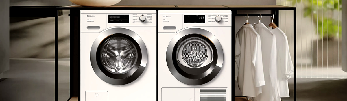 miele-dryer-repair