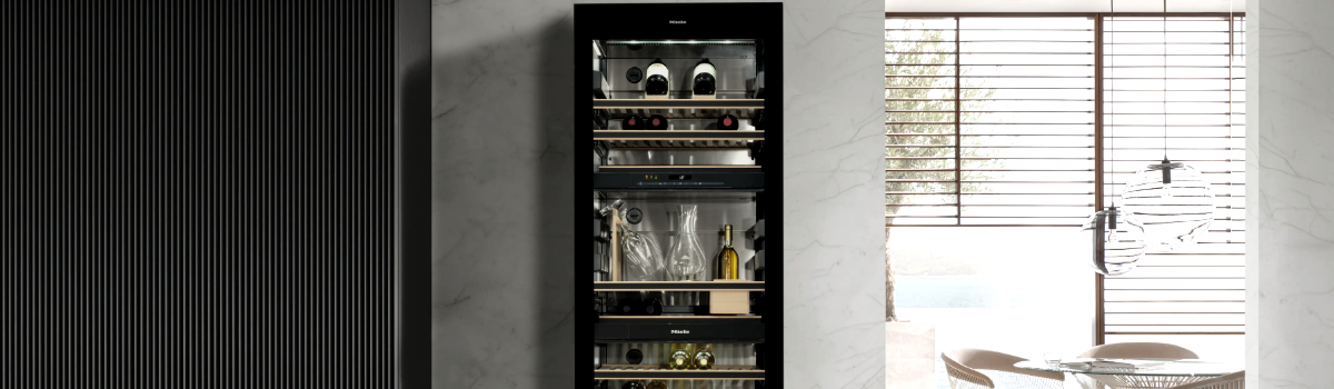 miele-wine-cooler-repair