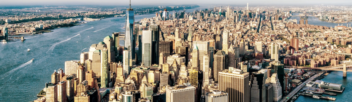 Miele appliance repair in New York